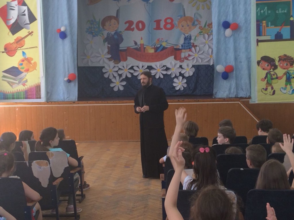 WhatsApp Image 2018-06-07 at 14.08.04(1)